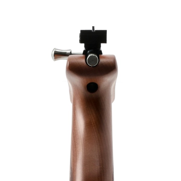 Pistolet wiatrówka RazorGun Bolt 5,5 mm CO2