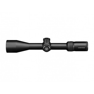 Vortex Diamondback Tactical 6-24x50 FFP 2