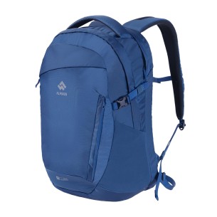 Plecak Alpinus Masca 30L - Niebieski
