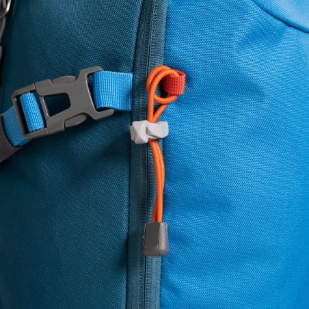 Plecak Alpinus Peyto 22L - Niebieski