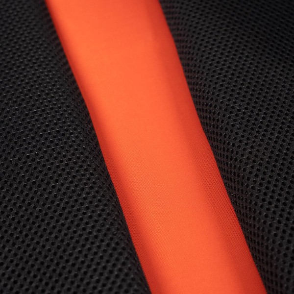 Plecak Alpinus Peyto 22L - Niebieski
