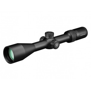 Vortex Diamondback Tactical 6-24x50 FFP