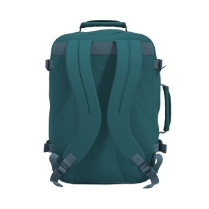 Plecak do kabiny samolotu CabinZero Classic 36 l Aruba... 2