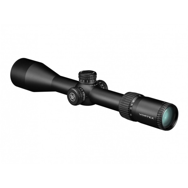 Vortex Diamondback Tactical 6-24x50 FFP