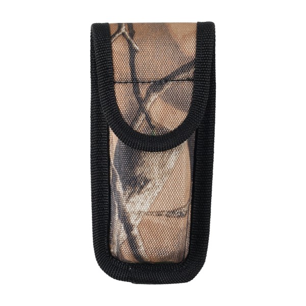 Pokrowiec na nóż Joker  40x120 mm - Kamuflaż