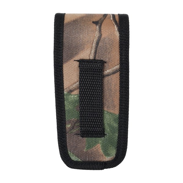 Pokrowiec na nóż Joker  40x120 mm - Kamuflaż