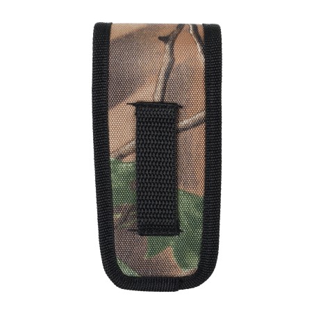 Pokrowiec na nóż Joker  40x120 mm - Kamuflaż