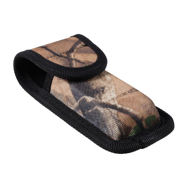 Pokrowiec na nóż Joker  40x120 mm - Kamuflaż