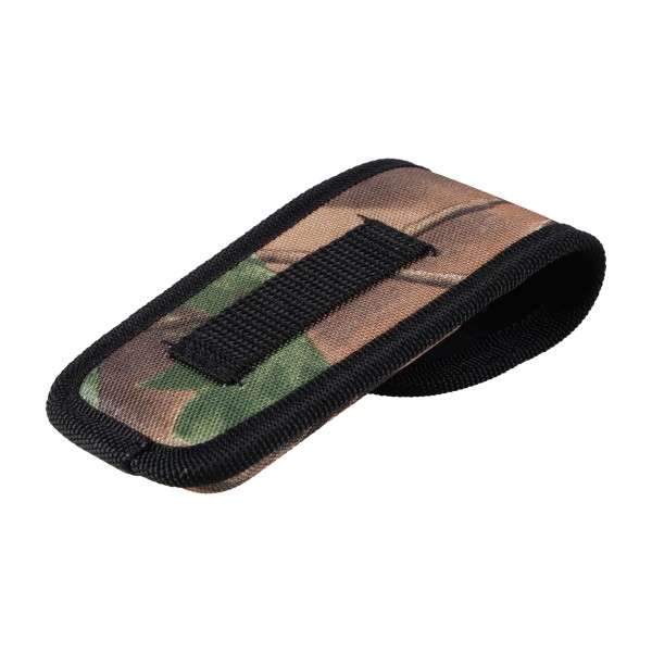 Pokrowiec na nóż Joker  40x120 mm - Kamuflaż