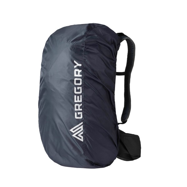 Pokrowiec na plecak Gregory Raincover 30 -...