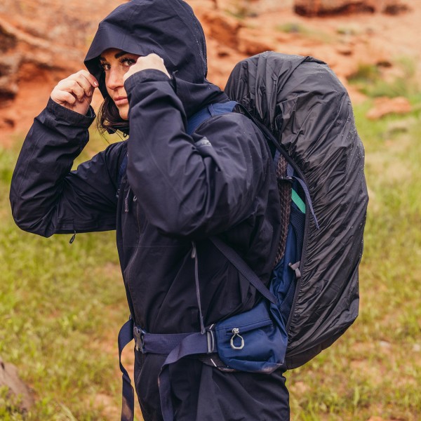 Pokrowiec na plecak Gregory Raincover 30 -...