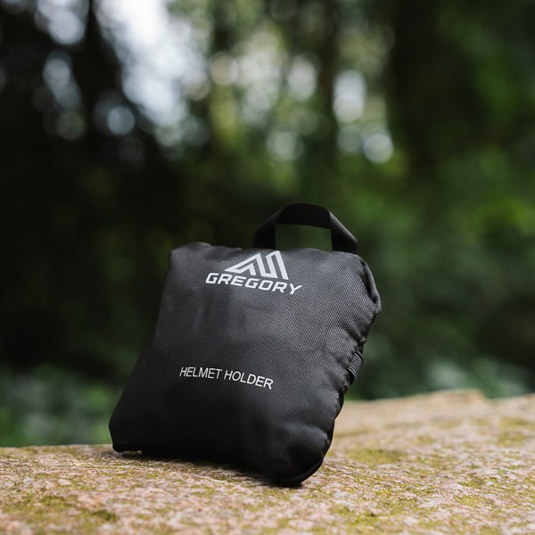 Pokrowiec na plecak Gregory Raincover 30 -...