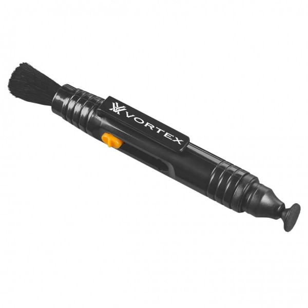 Pióro czyszczące optykę VORTEX Lens Pen|2max.pl