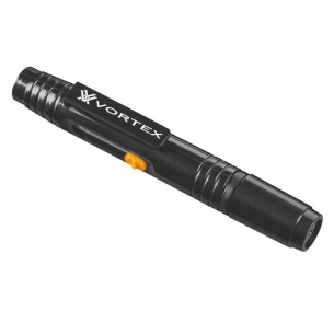 Pióro czyszczące optykę VORTEX Lens Pen 2
