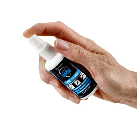 Preparat General Nano Protection do Czyszczenia Broni 75 ml