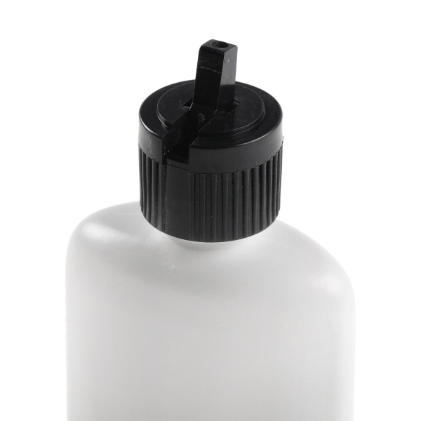 Proszek do sprawdzania kierunku wiatru Primos...