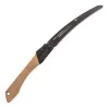 Piła ręczna składana SILKY GOMBOY OUTBACK 240-8