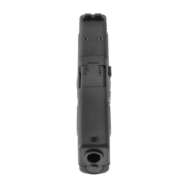 Replika pistolet ASG Glock 19 gen 4 MOS 6mm
