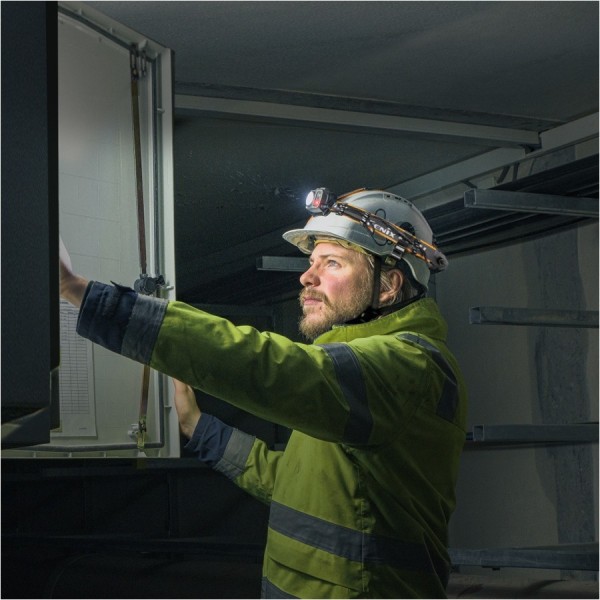 Fenix HP25R V2.0 czołówka 1600 lm