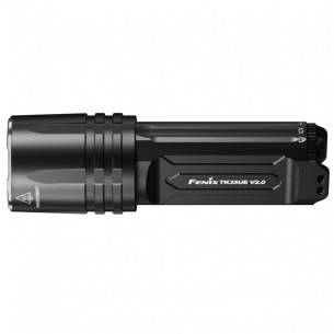 Latarka Fenix TK35UE V2.0 5000 lm 2