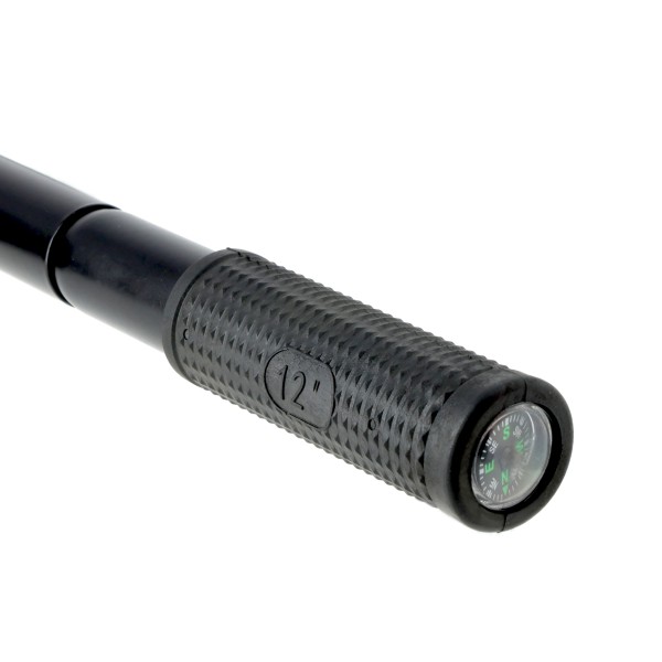 Saperka Azymut Traper Kilof Kompas Pokrowiec