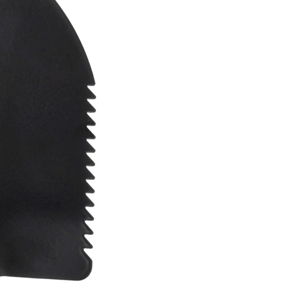 Saperka Azymut Traper Kilof Kompas Pokrowiec