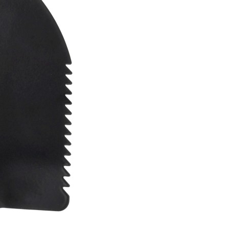 Saperka Azymut Traper Kilof Kompas Pokrowiec