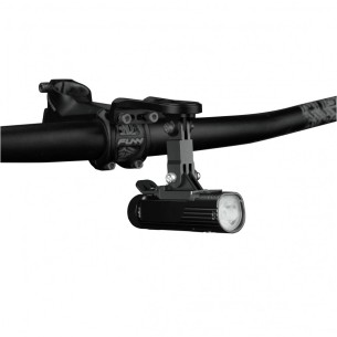 Uchwyt na kierownicę roweru FENIX ALD-10 2