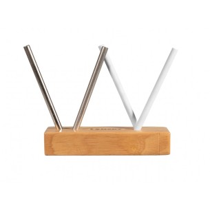 Ostrzałka Lansky Turn Box 4 Diamentowo- ceramiczna TB-2D2C 2