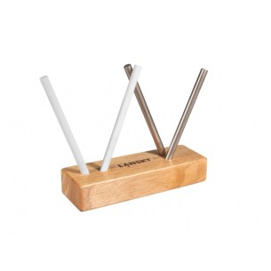 Ostrzałka Lansky Turn Box 4 Diamentowo- ceramiczna TB-2D2C