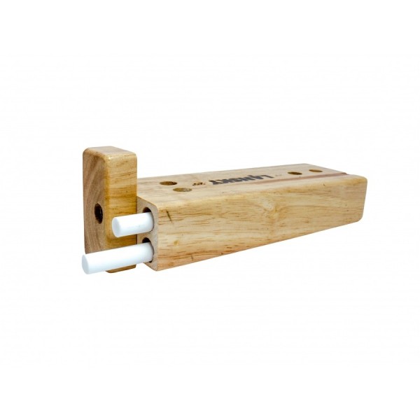 Ostrzałka Lansky Turn Box 4 Diamentowo- ceramiczna TB-2D2C