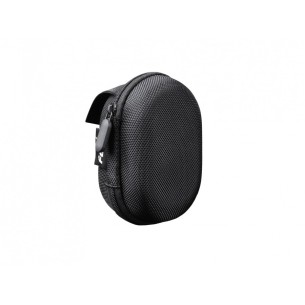 Pokrowiec Fenix APB-20 do latarek czołowych