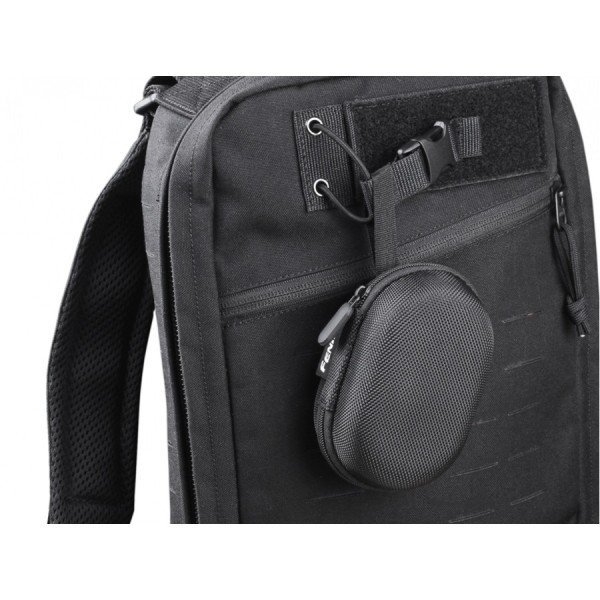 Pokrowiec Fenix APB-20 do latarek czołowych