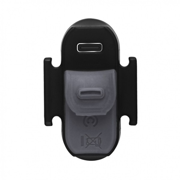 Zestaw latarek Fenix BC26R + BC05R V2.0