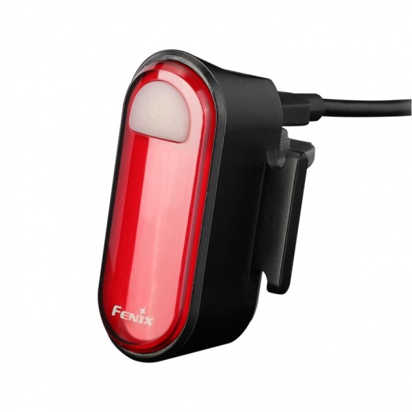 Zestaw latarek Fenix BC26R + BC05R V2.0