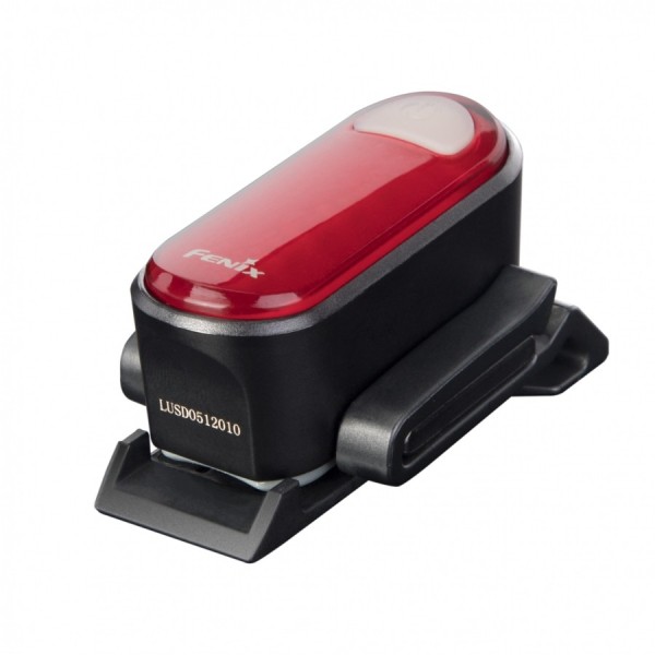 Zestaw latarek Fenix BC26R + BC05R V2.0