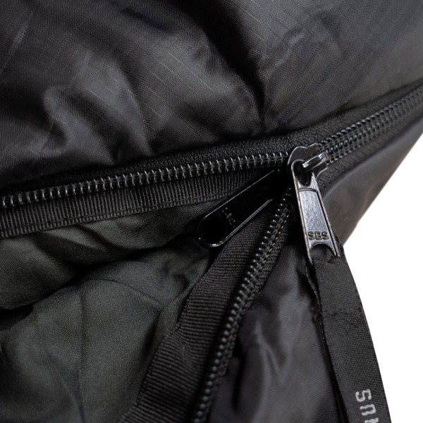 Śpiwór Alpinus Classic 1050 Letni -...