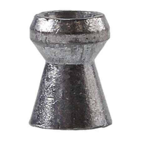 Śrut diabolo H&N Crow Magnum 4,5mm 400 szt.