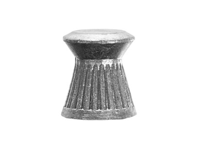 Śrut diabolo H&N Excite Plinking 4,5mm 500 szt. 2