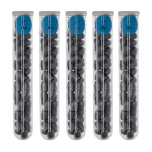 Śrut diabolo H&N Tester Slug HP II 5,51 mm 150 szt.