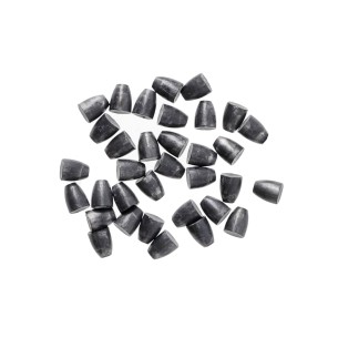 Śrut diabolo H&N Tester Slug HP II 5,51 mm 150 szt. 2