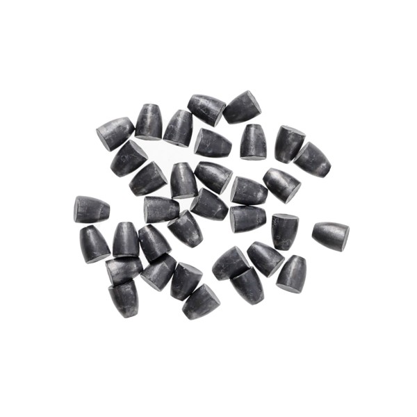 Śrut diabolo H&N Tester Slug HP II 5,51 mm 150...