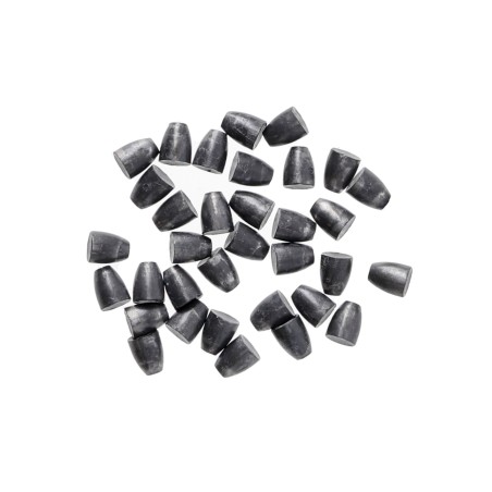 Śrut diabolo H&N Tester Slug HP II 5,51 mm 150 szt.