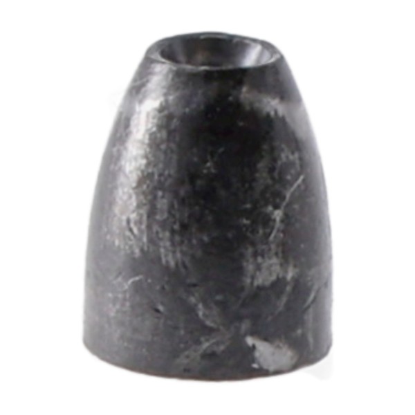 Śrut diabolo H&N Tester Slug HP II 5,51 mm 150...