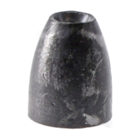 Śrut diabolo H&N Tester Slug HP II 5,51 mm 150 szt.