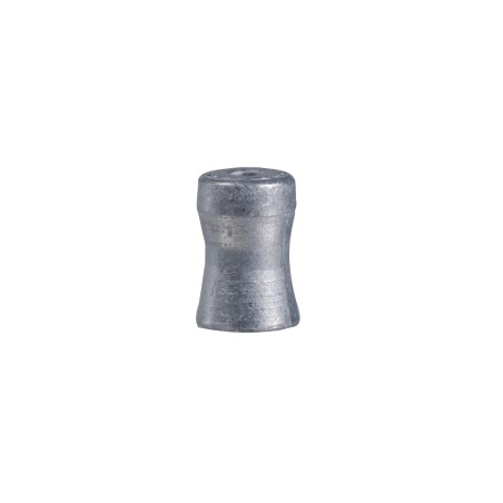 Śrut Umarex Power Potential 5,5mm 150 szt.