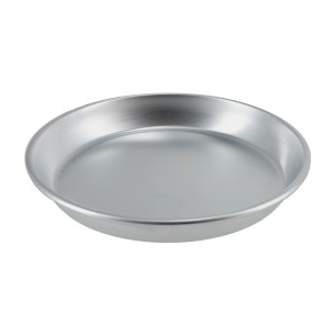 Talerz turystyczny Trangia Plate 20 UL