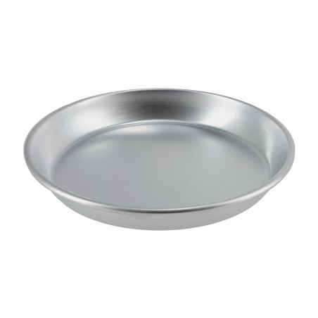 Talerz turystyczny Trangia Plate 20 UL