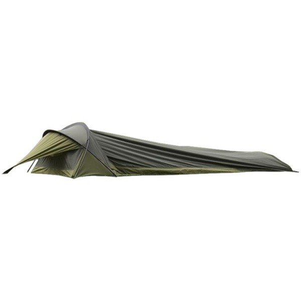 Namiot typu Norka Snugpak Stratosphere - Olive