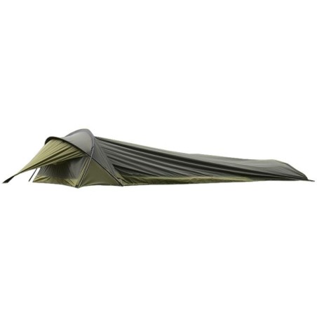 Namiot typu Norka Snugpak Stratosphere - Olive
